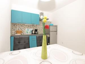 Apartment Anikica 1819