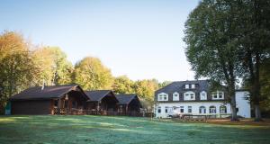 Casa rural Schullandheim Bad Bederkesa Bad Bederkesa Alemania