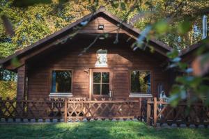 Schullandheim Bad Bederkesa Geestland Germany Photos Room Rates Promotions
