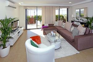 Salobre Las Terrazas 2