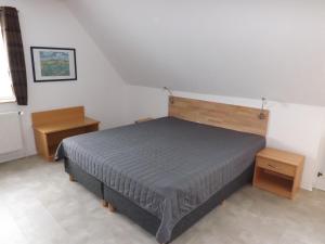 Residenz Bocksberg-Blick & St. Florian