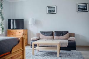 Apartment room in Villa Sopocka