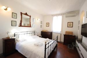 Acacia Firenze - Cosmea