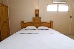 Hotel SAS Syariah