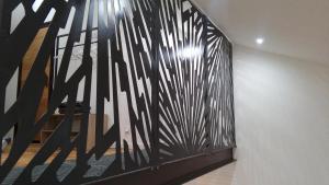 " Les Lofts de Mérigonde "