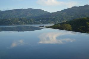La Perle Appartements