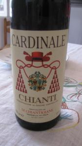 I 100 metri dal mare