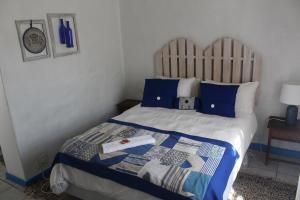 Grace Accommodation Centurion