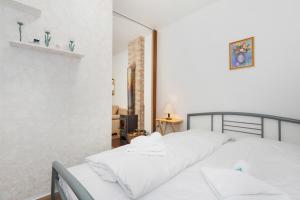 Apartamenty Laguna Bohaterów Września