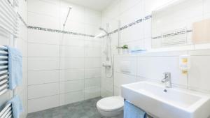 Hotel Am Wiesenweg l 24h check-in