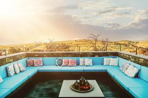 Exceptional 5 Star villa with breathtaking views, Sauna and fitness studio