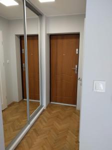 Apartament GRUBA RYBA 2
