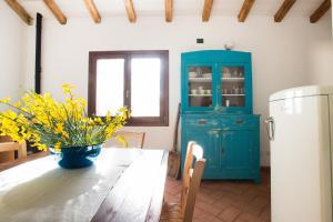 Case Vacanze S'Arrexina img34