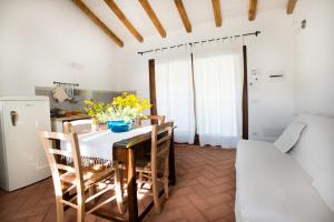 Case Vacanze S'Arrexina img32