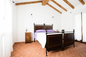 Case Vacanze S'Arrexina img29