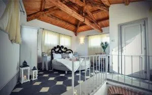 Bisos - Nughedu Santa Vittoria