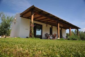 Case Vacanze S'Arrexina img20