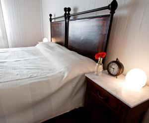 Case Vacanze S'Arrexina img23