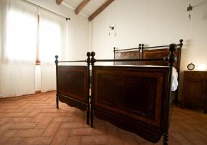 Case Vacanze S'Arrexina img25