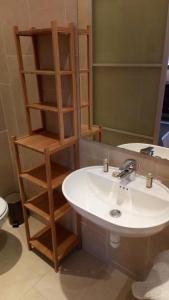 Chambre dhotes de la Vallee