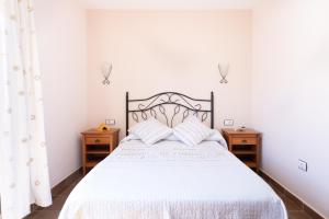 Home2Book El Médano Cozy Beach & Wifi