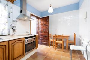 Home2Book El Médano Cozy Beach & Wifi