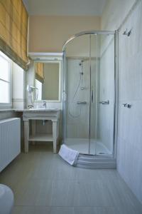 Hotel Masovia