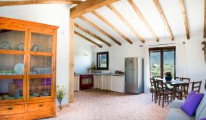 Case Vacanze SArrexina