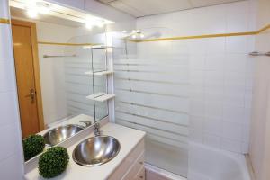 Luna Planet Costa Dorada