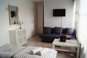 Apartament u Iwony