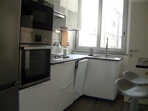 il panorama sullEtna