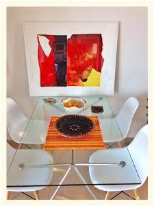 Lets Holidays best view apartment