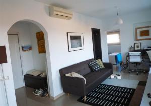 Lets Holidays best view apartment