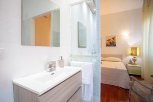 A due passi olbia img23