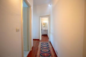 A due passi olbia img15