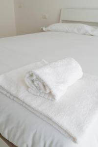 PrimoPiano - Garofalo A