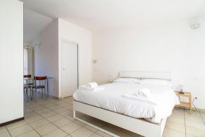 PrimoPiano - Garofalo A