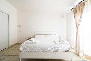 PrimoPiano - Garofalo A