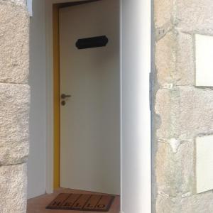 Le vieux Quimper classé*** photo 9