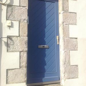 Le vieux Quimper classé*** photo 6