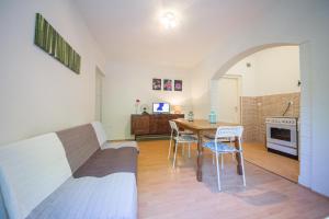 Studio Apartman Filipa