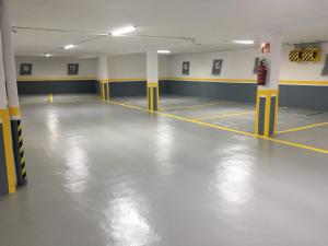 Las Rocas Playa Hotel