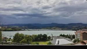 Posada El Labrador - San Vicente de la Barquera