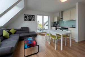 WN Rooms
