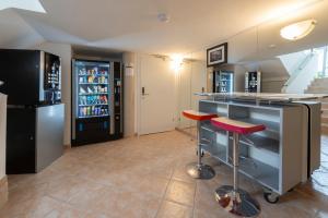 WN Rooms