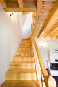 Maras Traditional Cottage