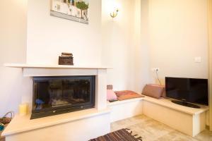 Maras Traditional Cottage