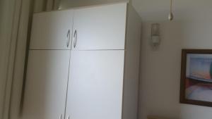 Vista Maravilhosa Praia de Copacabana Cod 1404