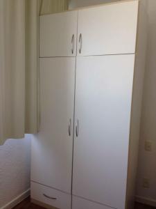 Vista Maravilhosa Praia de Copacabana Cod 1404