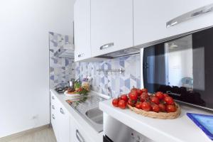 Amore Rentals - Appartamento Tramontano